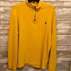 Ralph Lauren pullover